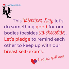 DrVBSE_LRANHeart