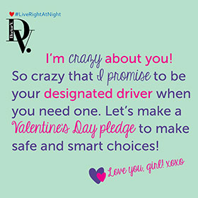DrVDesigntdDriver_LRANHeart