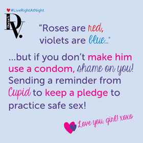 DrVSafeSex_LRANHeart