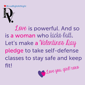 DrVSelfDefense_LRANHeart