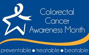 ColonCancer