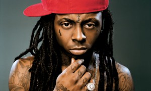 LilWayne