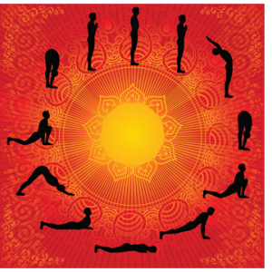 sun-salutation-12poses