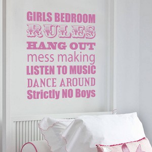 original_kids-bedroom-rules-wall-sticker