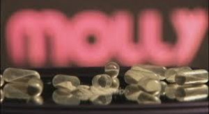 Molly2