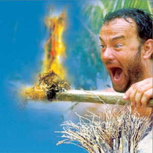 Cast-Away-movie-f01