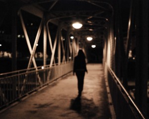 alone-walking-night