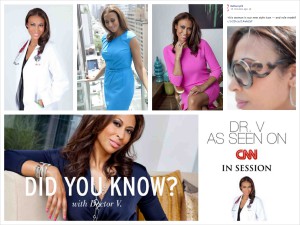 Dr._V_2013_Image_Collage