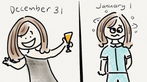 holidayhangover2