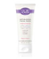 Belli-Facial-Wash
