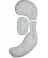 Boppy-Pillow