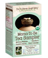 Earth-Mama-Tea