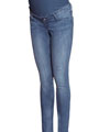 H&M-Mama-Skinny-Jeans