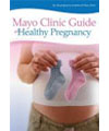 Mayo-Clinic-Pregnancy-Book