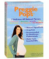 Preggie-Pops