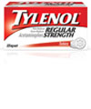 Tylenol