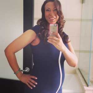 babybumpselfie2