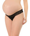 maternity-thong