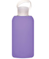 BKR Water Bottle
