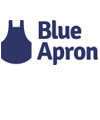 Blue Apron