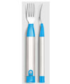 HAPIfork