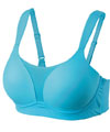 Moving Comfort Sports Bra