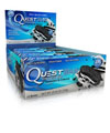 Quest Protein Bar