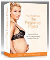 Pregnancy Project