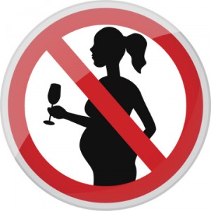 no alcohol_prego