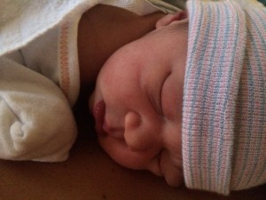 Stone's1stpic