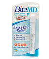 Bite MD Insect Bite Relief