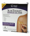 Curad Scar Therapy