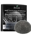 Boscia Konjac Cleansing Sponge