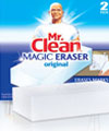 Mr. Clean Magic Eraser