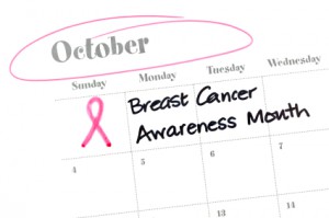 brca_2