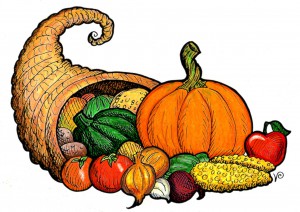 holiday_thanksgiving_cornocopia_colored